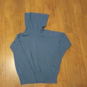 Jones New York signature Sweater